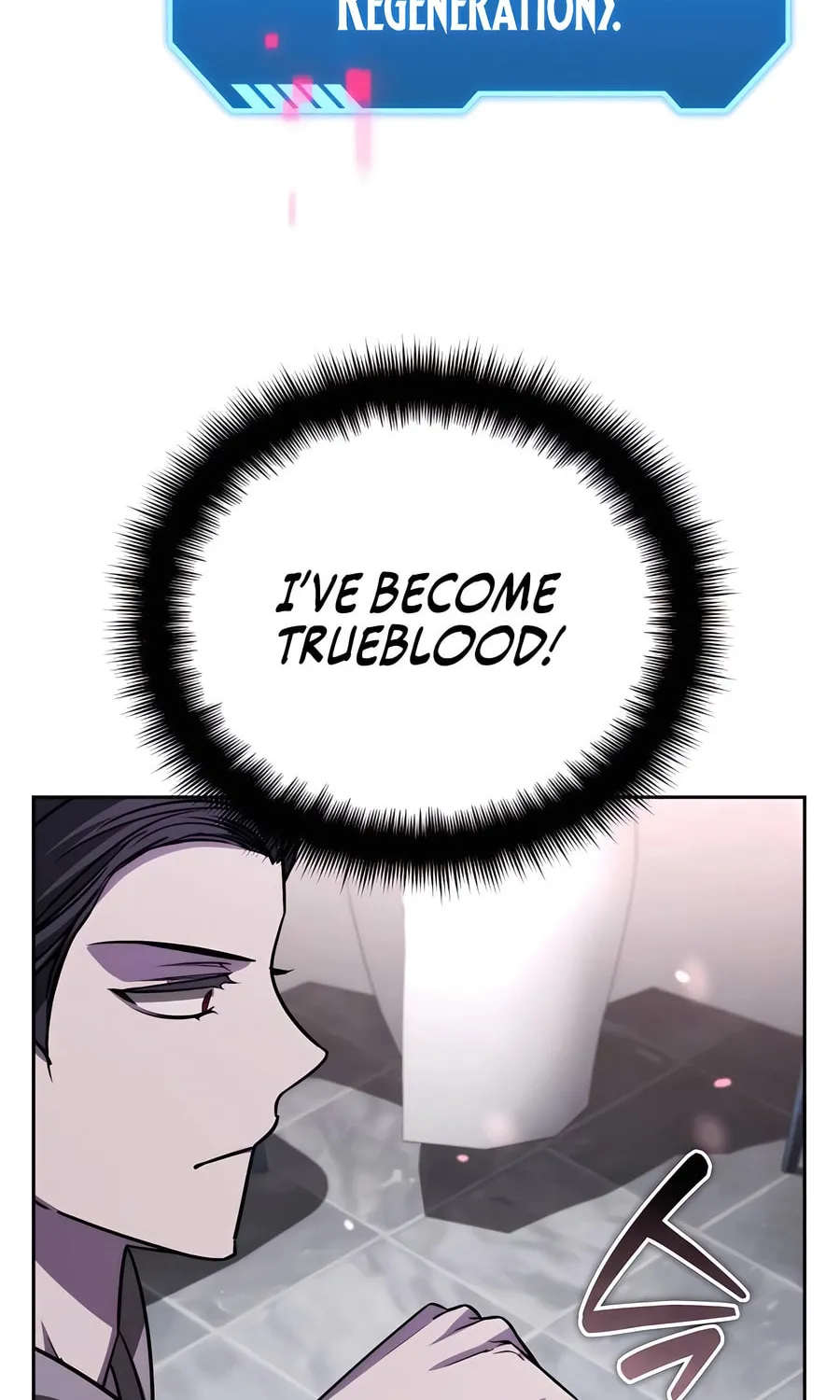 All My Alter Egos Are Tycoons Chapter 19 page 40 - 