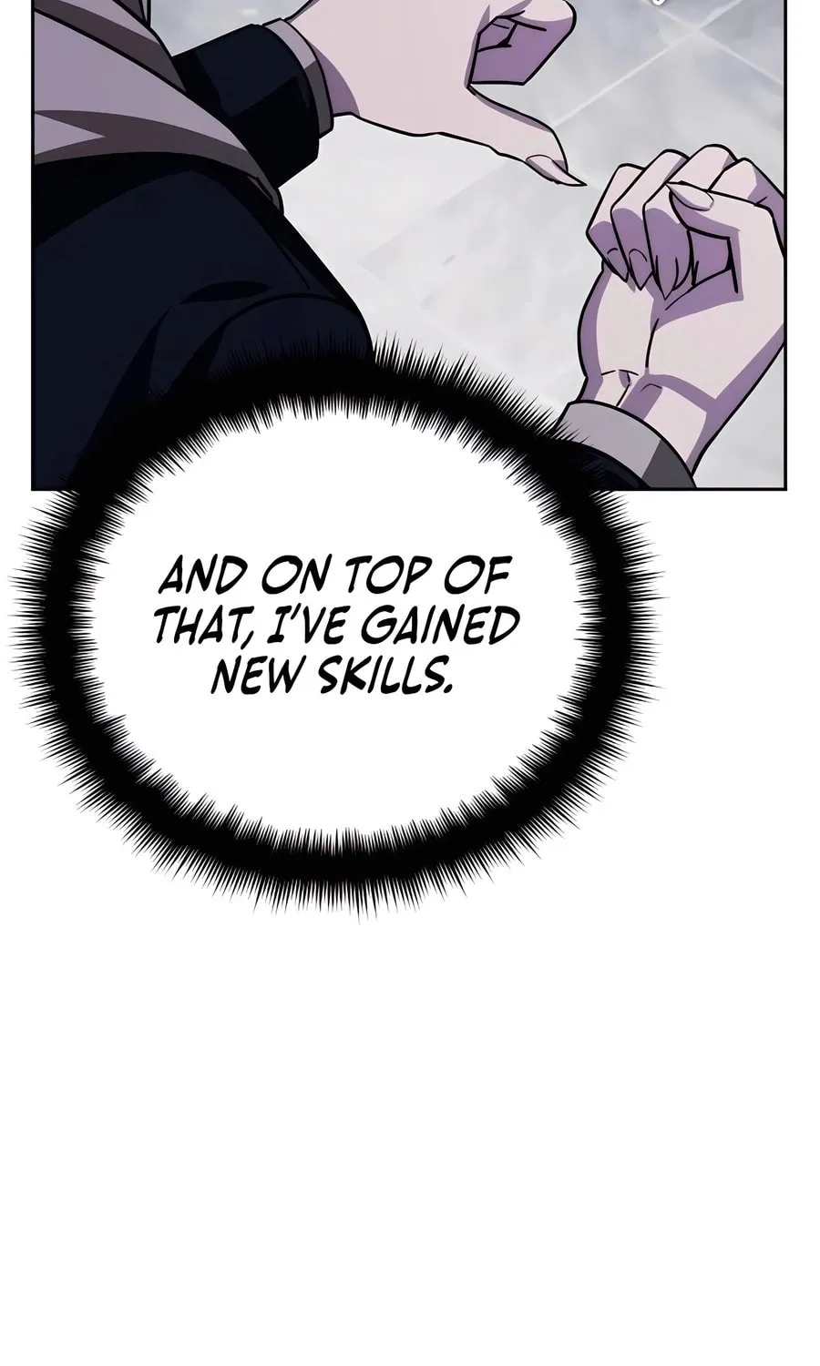 All My Alter Egos Are Tycoons Chapter 19 page 41 - 