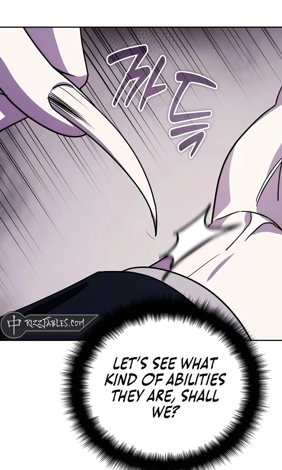 All My Alter Egos Are Tycoons Chapter 19 page 42 - 