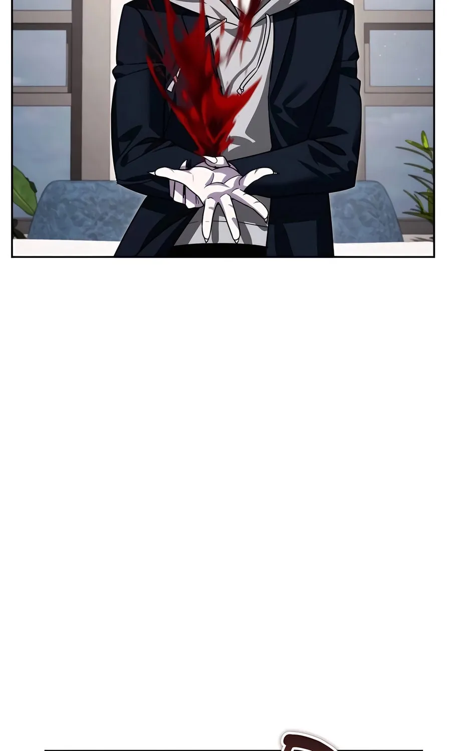 All My Alter Egos Are Tycoons Chapter 19 page 44 - 