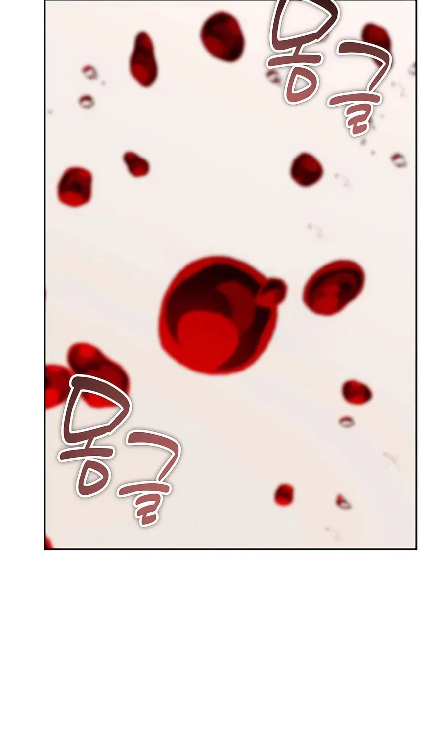 All My Alter Egos Are Tycoons Chapter 19 page 45 - 