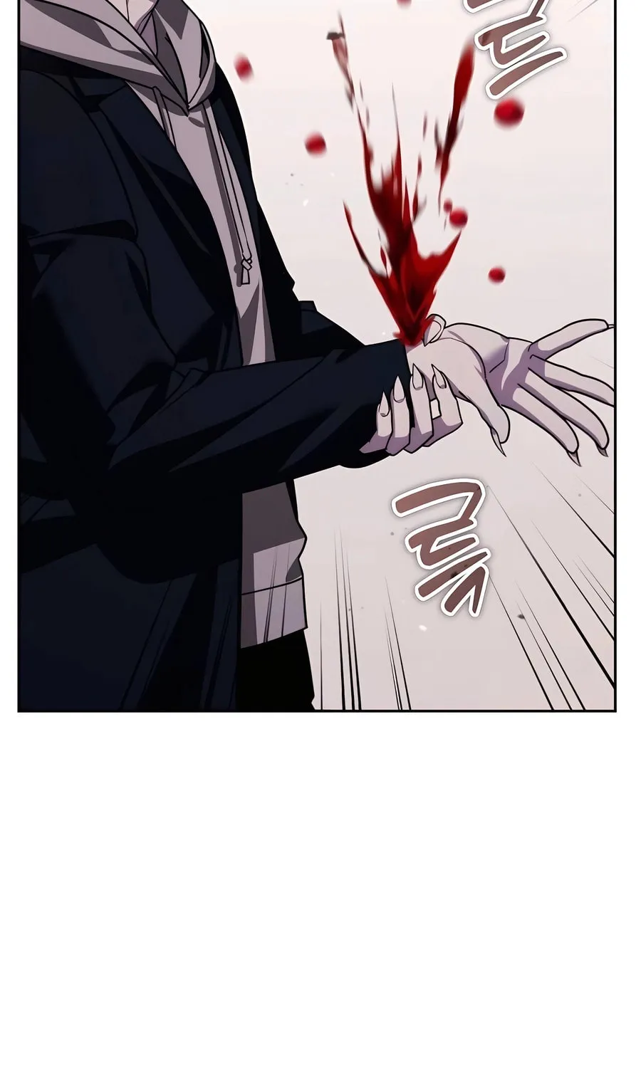All My Alter Egos Are Tycoons Chapter 19 page 49 - 