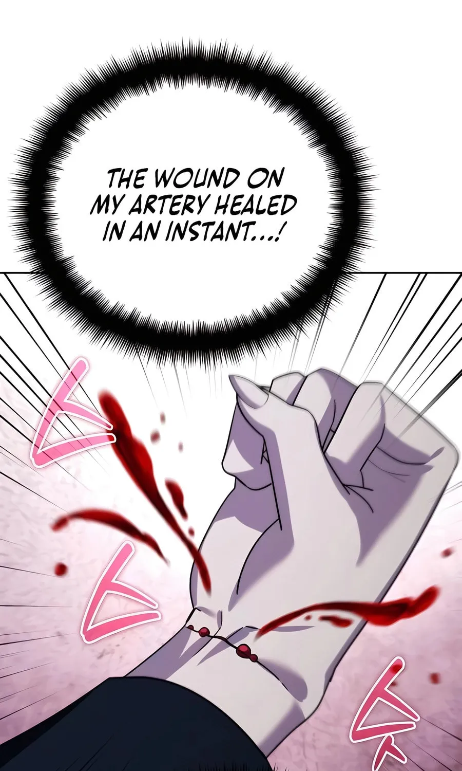 All My Alter Egos Are Tycoons Chapter 19 page 50 - 