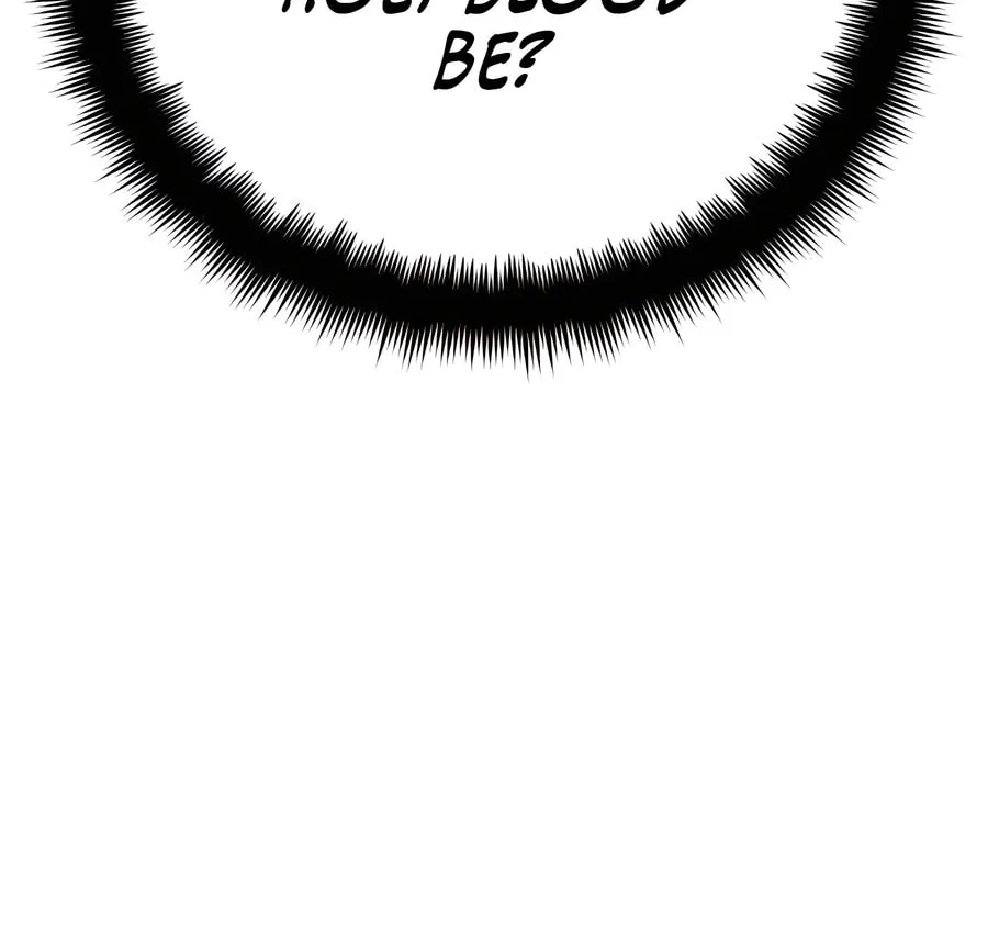 All My Alter Egos Are Tycoons Chapter 19 page 56 - 