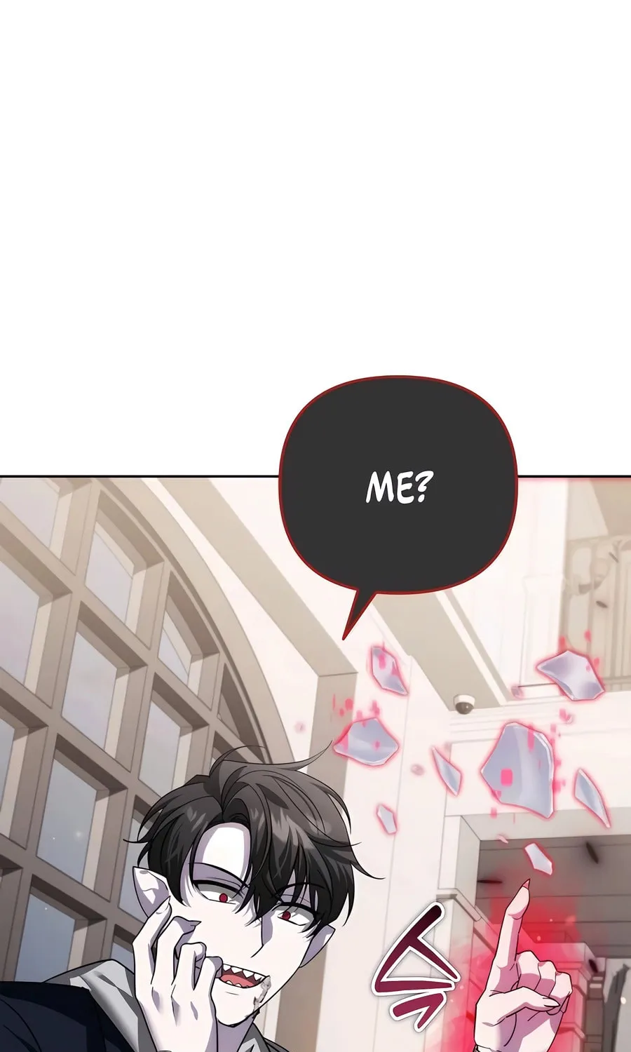 All My Alter Egos Are Tycoons Chapter 19 page 7 - 