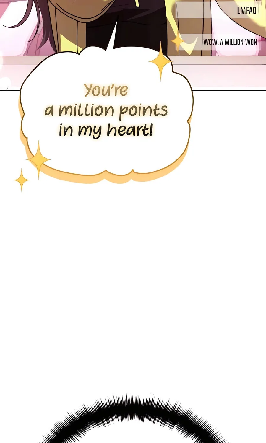 All My Alter Egos Are Tycoons Chapter 19 page 61 - 