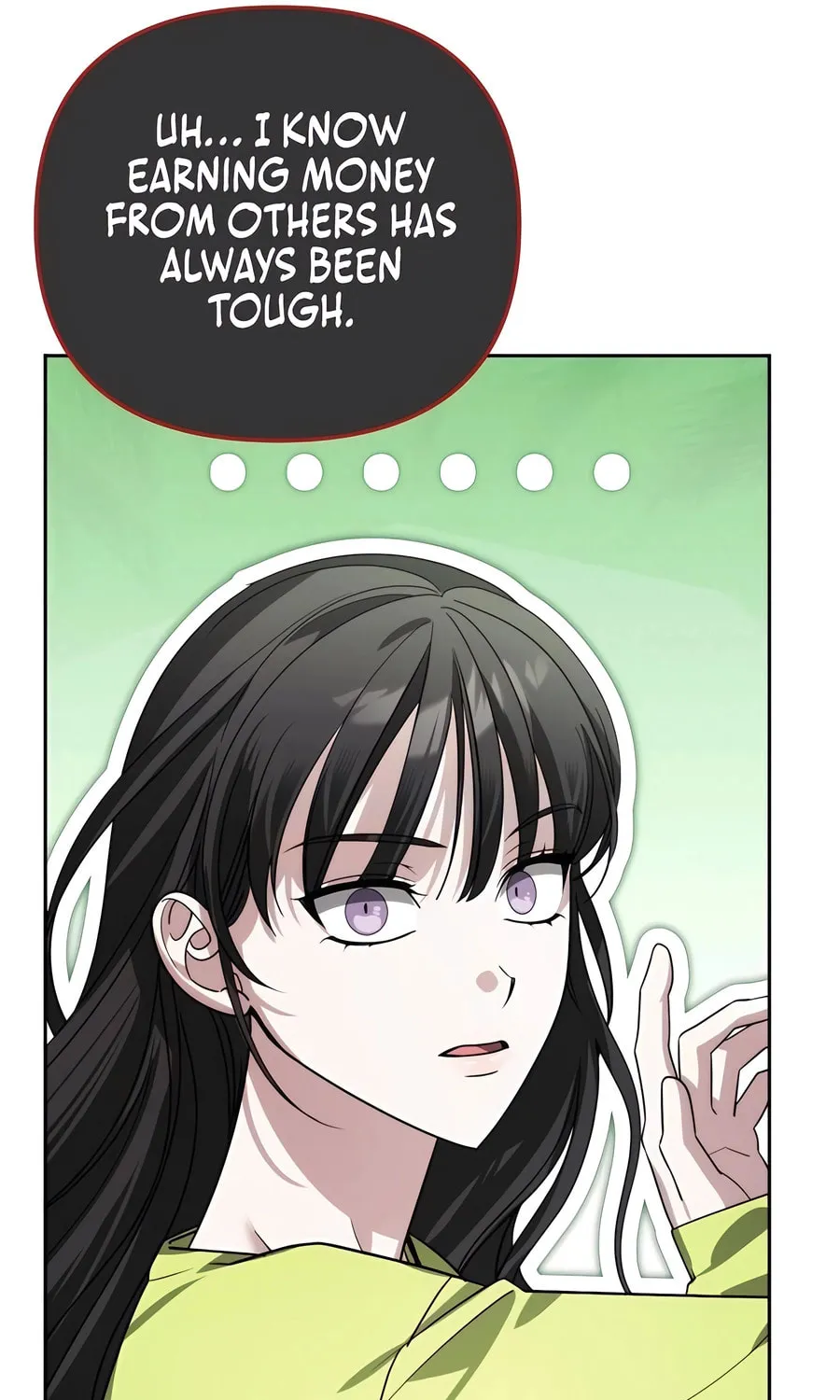 All My Alter Egos Are Tycoons Chapter 19 page 66 - 