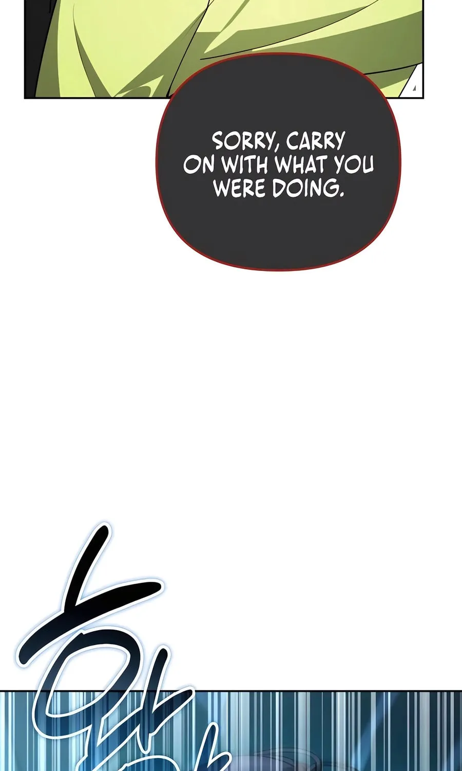 All My Alter Egos Are Tycoons Chapter 19 page 67 - 