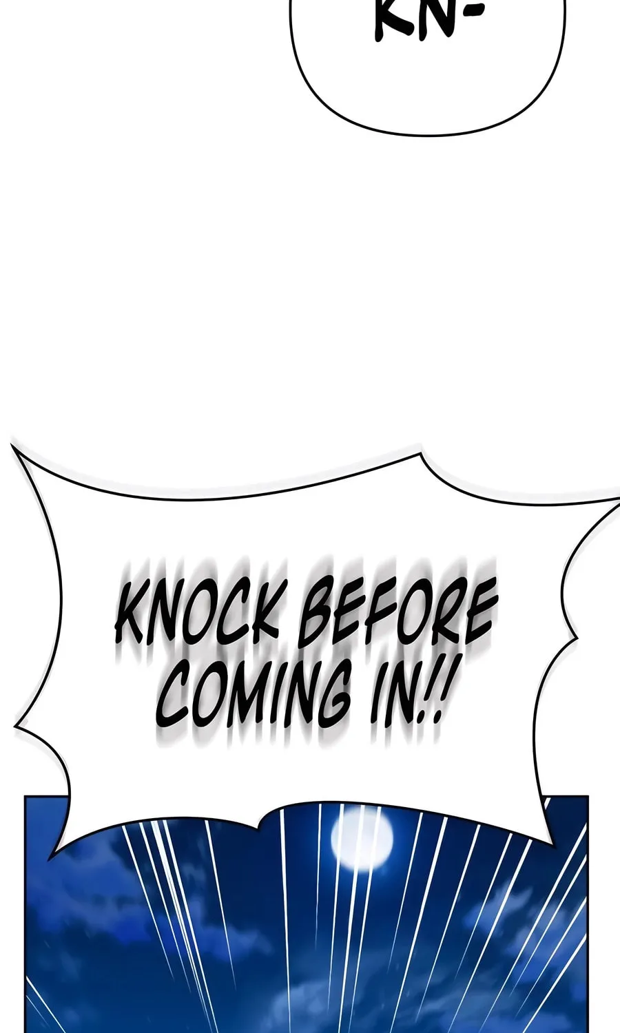 All My Alter Egos Are Tycoons Chapter 19 page 69 - 