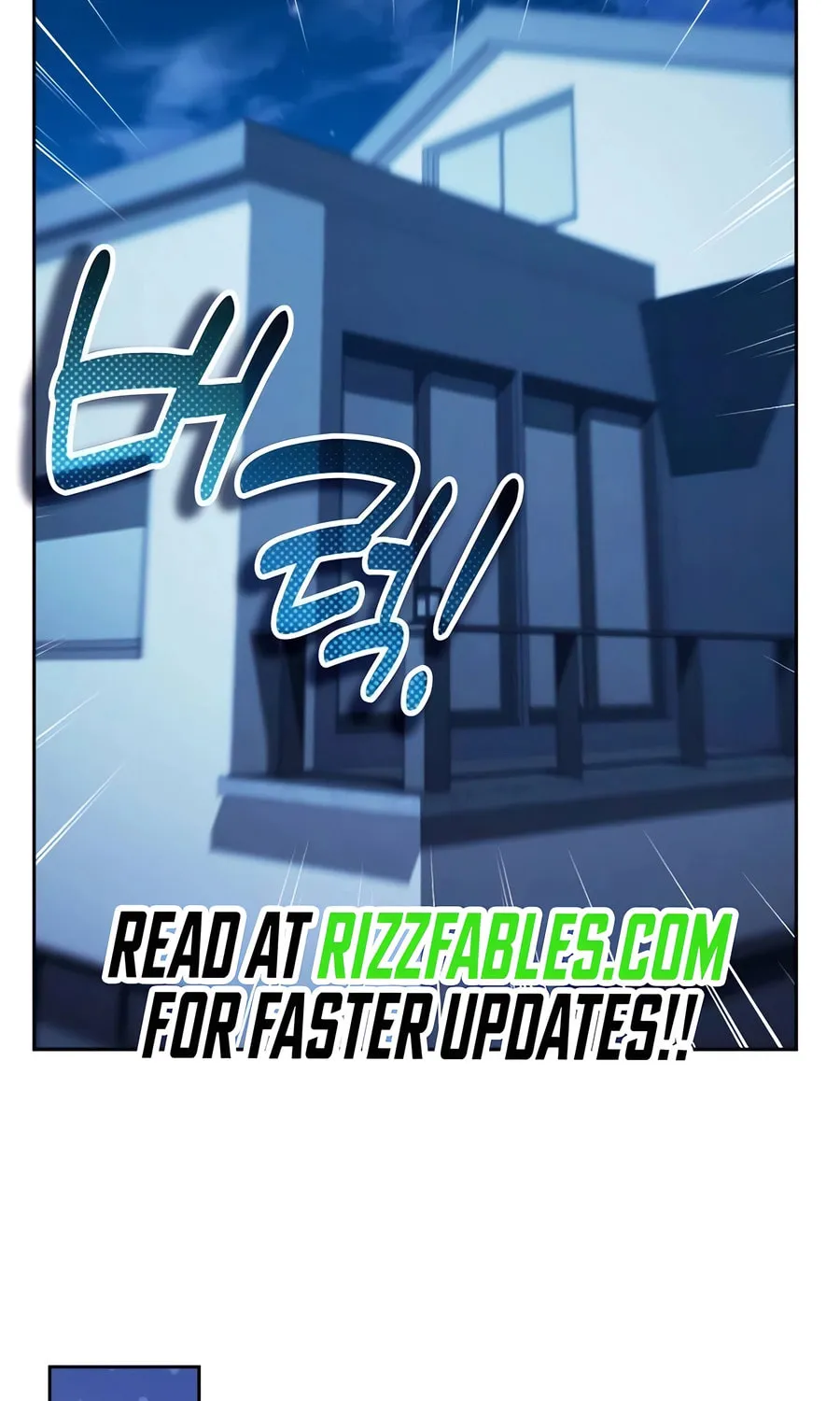 All My Alter Egos Are Tycoons Chapter 19 page 70 - 