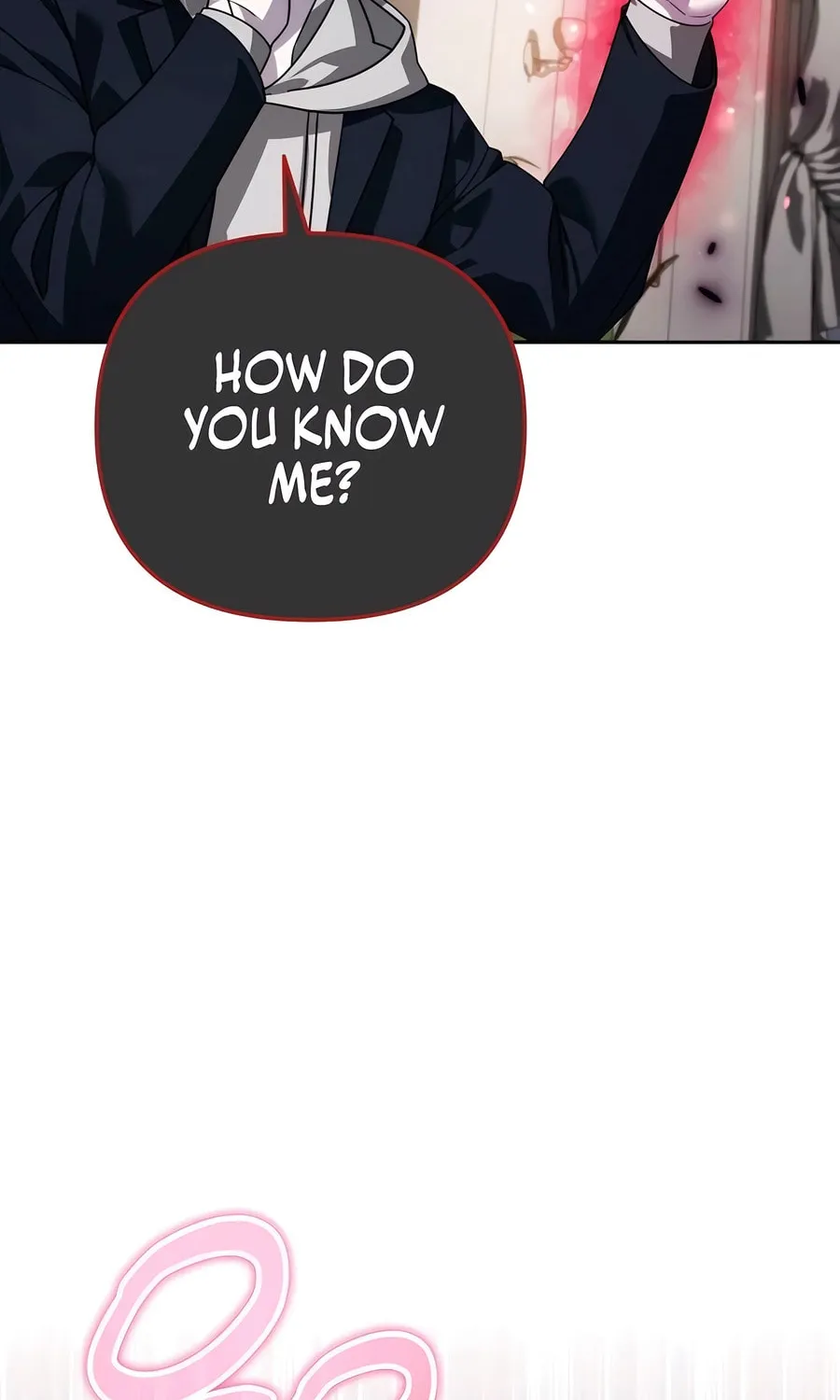 All My Alter Egos Are Tycoons Chapter 19 page 8 - 