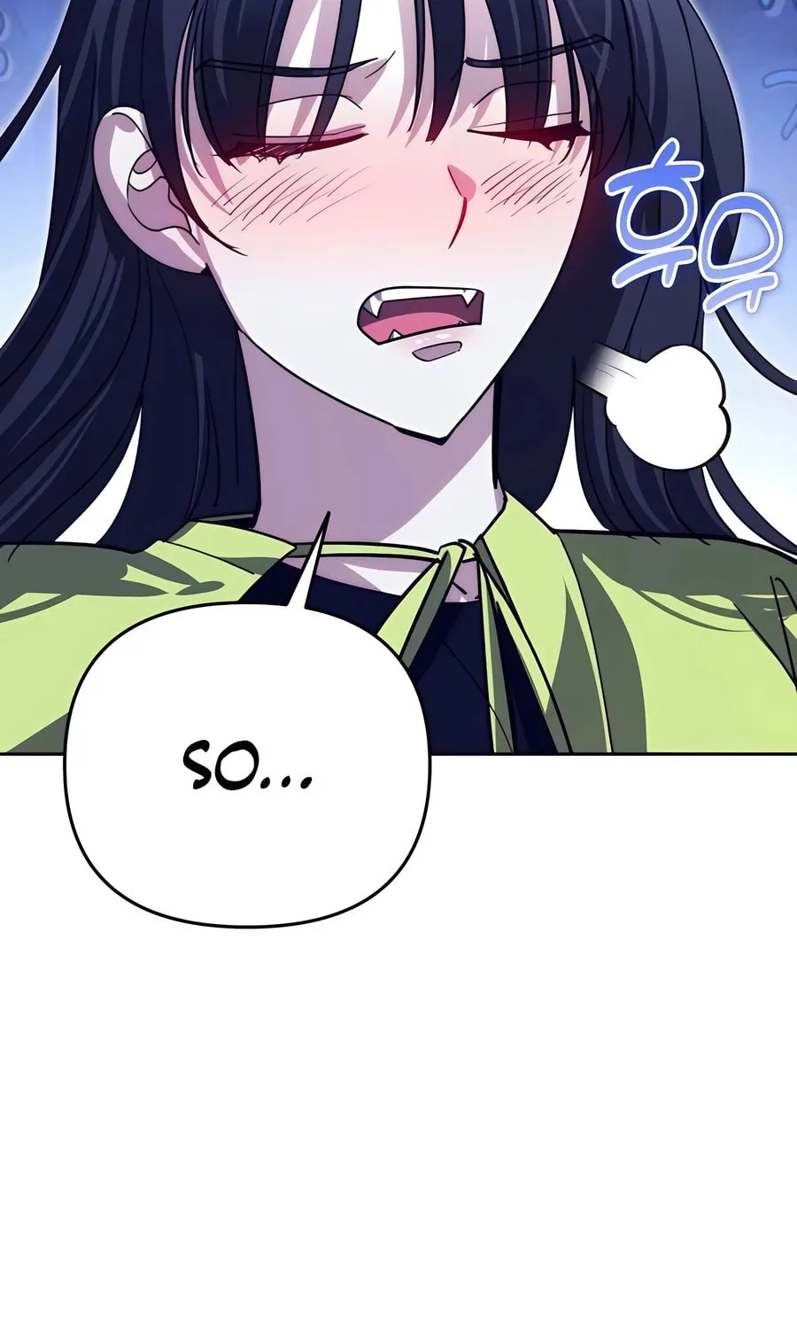 All My Alter Egos Are Tycoons Chapter 19 page 72 - 
