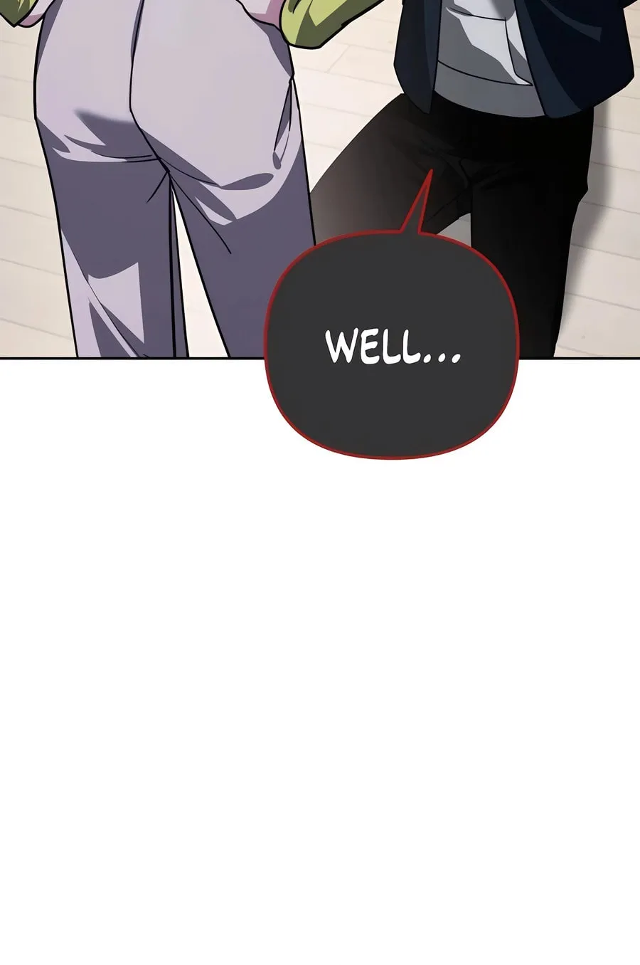 All My Alter Egos Are Tycoons Chapter 19 page 74 - 