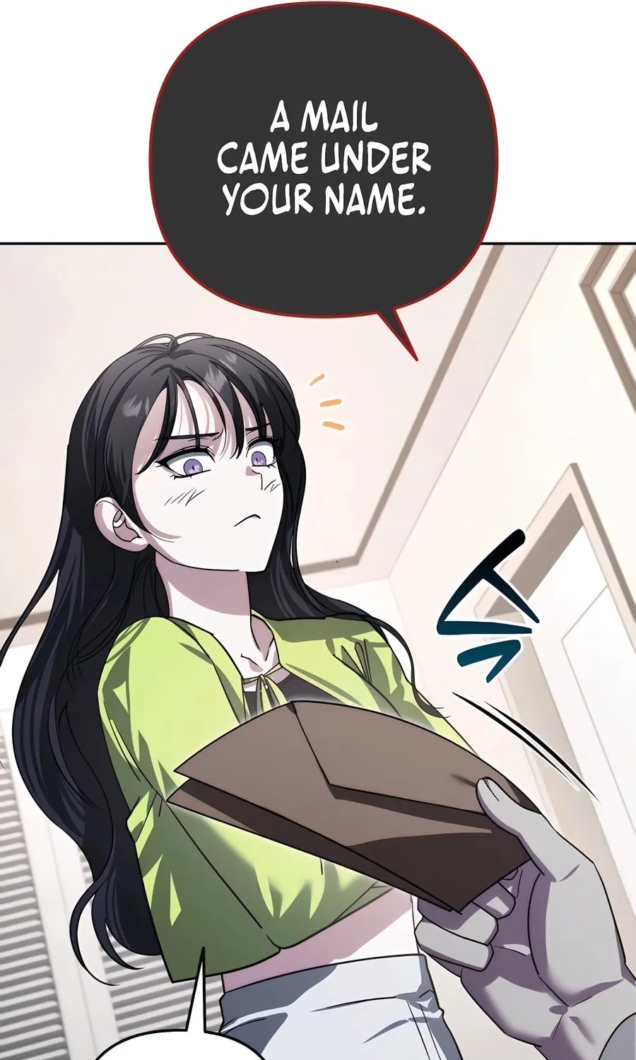 All My Alter Egos Are Tycoons Chapter 19 page 75 - 