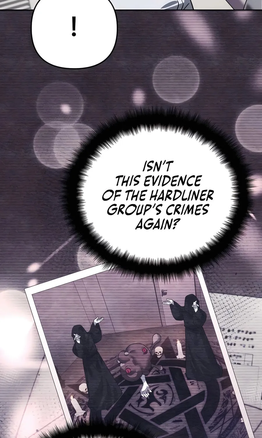 All My Alter Egos Are Tycoons Chapter 19 page 76 - 