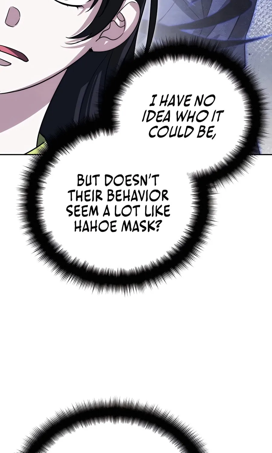 All My Alter Egos Are Tycoons Chapter 19 page 79 - 