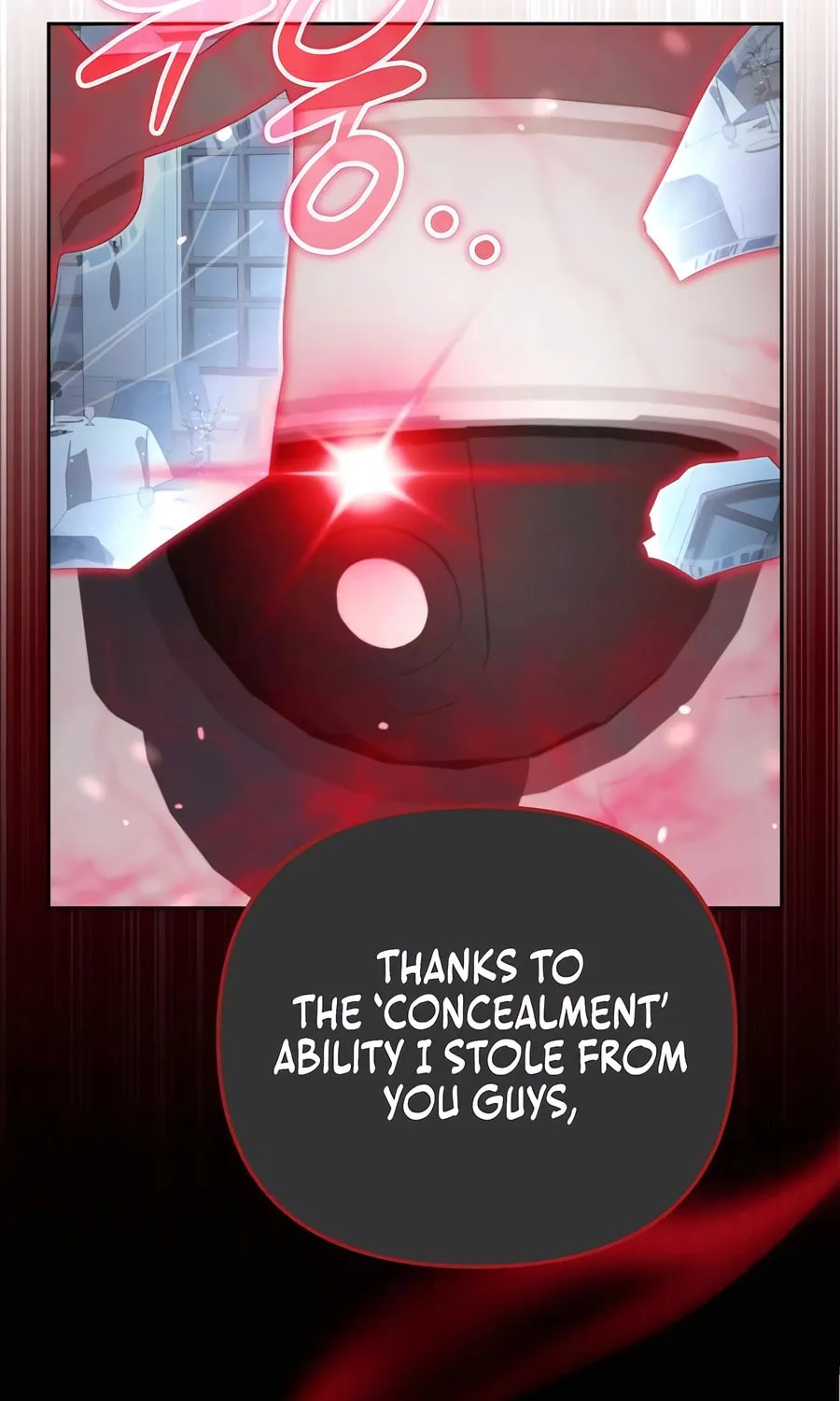 All My Alter Egos Are Tycoons Chapter 19 page 9 - 