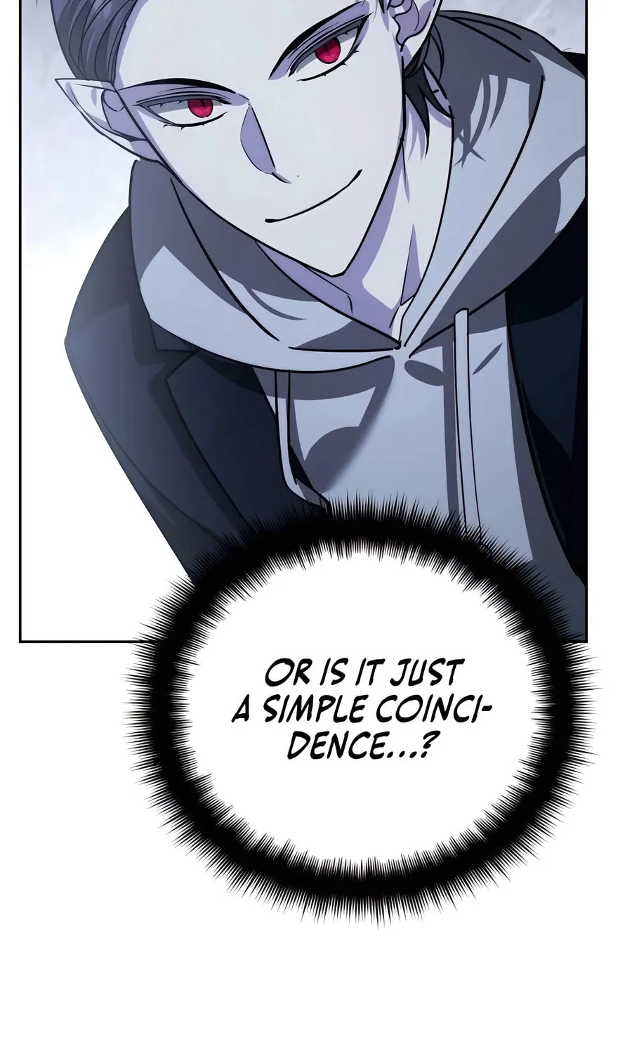 All My Alter Egos Are Tycoons Chapter 19 page 82 - 