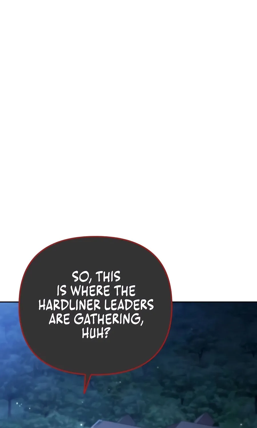 All My Alter Egos Are Tycoons Chapter 19 page 85 - 