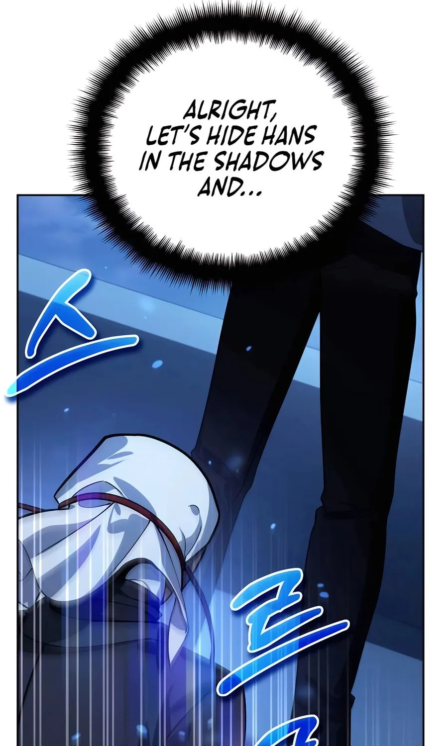 All My Alter Egos Are Tycoons Chapter 19 page 91 - 