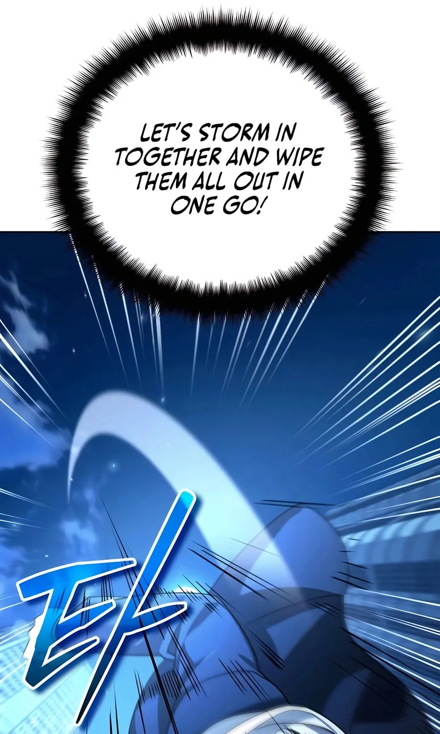 All My Alter Egos Are Tycoons Chapter 19 page 93 - 