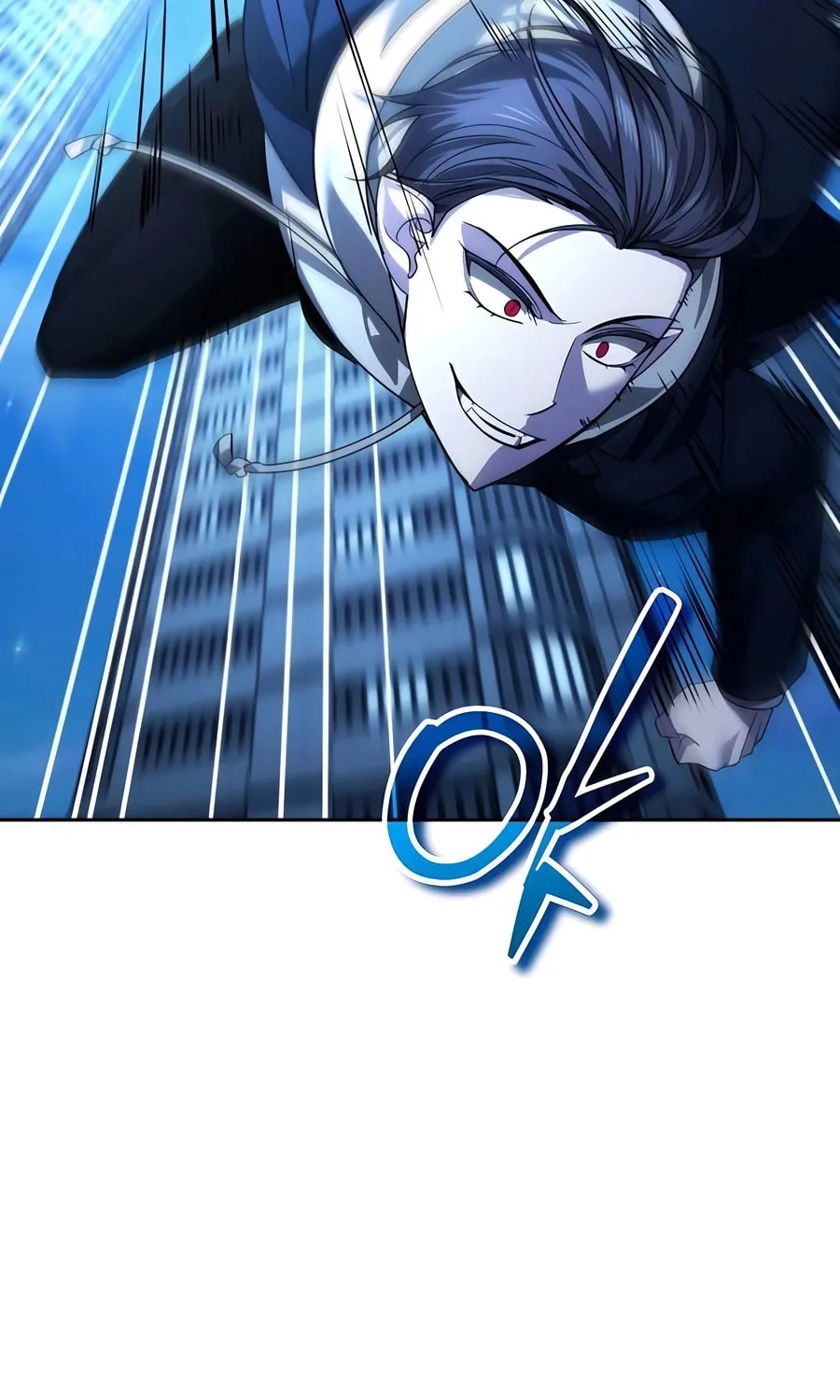 All My Alter Egos Are Tycoons Chapter 19 page 94 - 