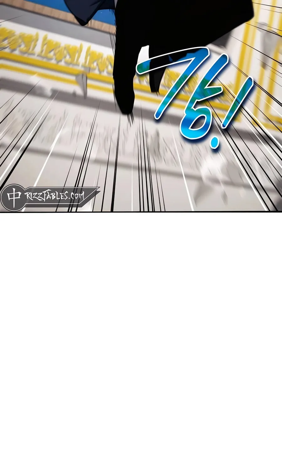 All My Alter Egos Are Tycoons Chapter 19 page 96 - 