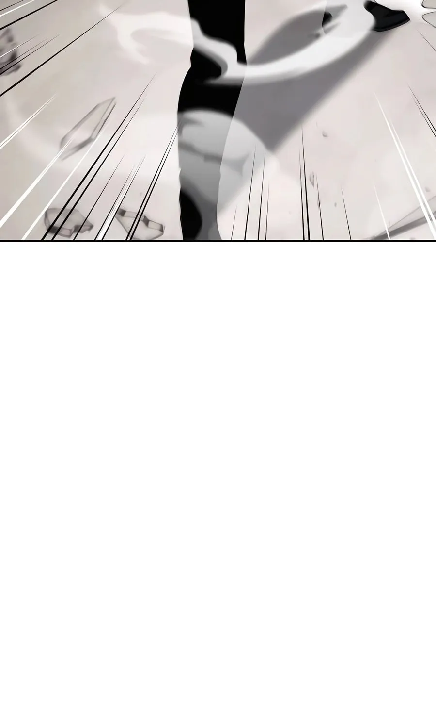 All My Alter Egos Are Tycoons Chapter 19 page 98 - 