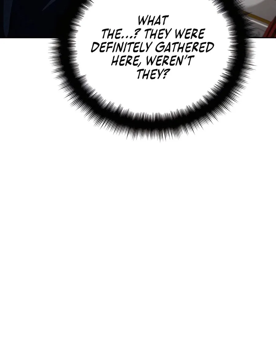 All My Alter Egos Are Tycoons Chapter 19 page 100 - 