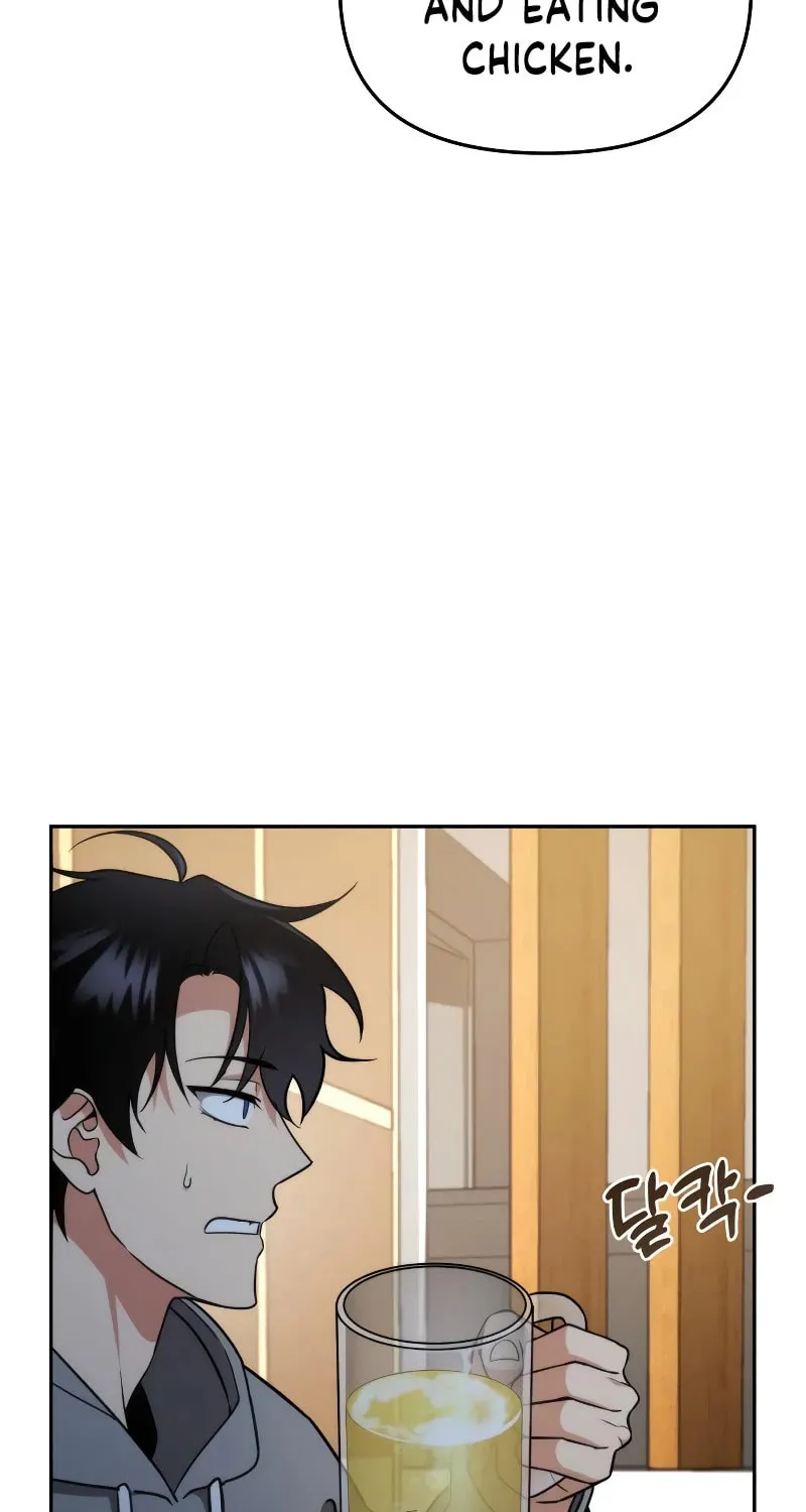 All My Alter Egos Are Tycoons Chapter 2 page 105 - 