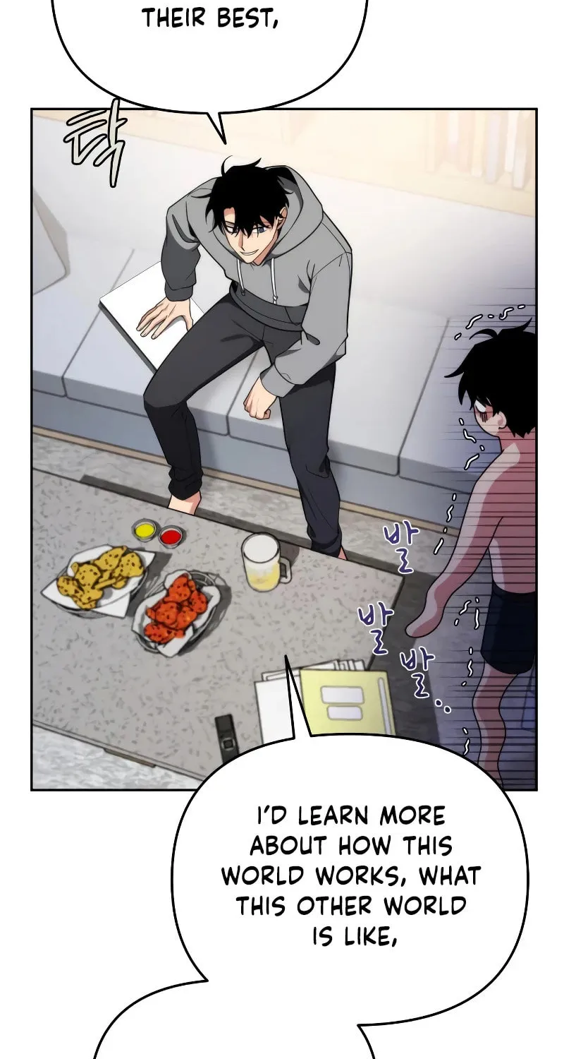 All My Alter Egos Are Tycoons Chapter 2 page 108 - 