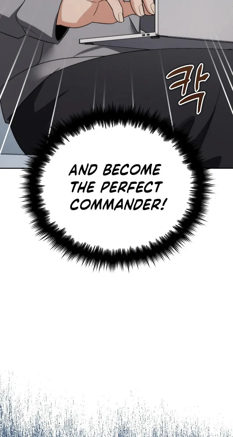 All My Alter Egos Are Tycoons Chapter 2 page 110 - 