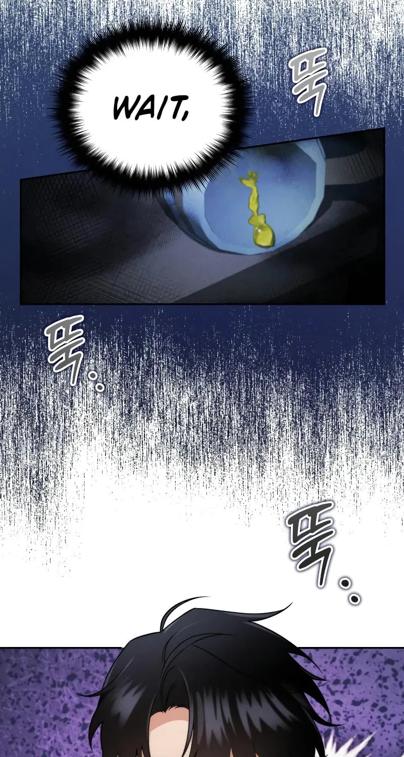 All My Alter Egos Are Tycoons Chapter 2 page 111 - 