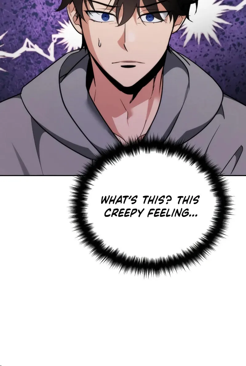 All My Alter Egos Are Tycoons Chapter 2 page 112 - 