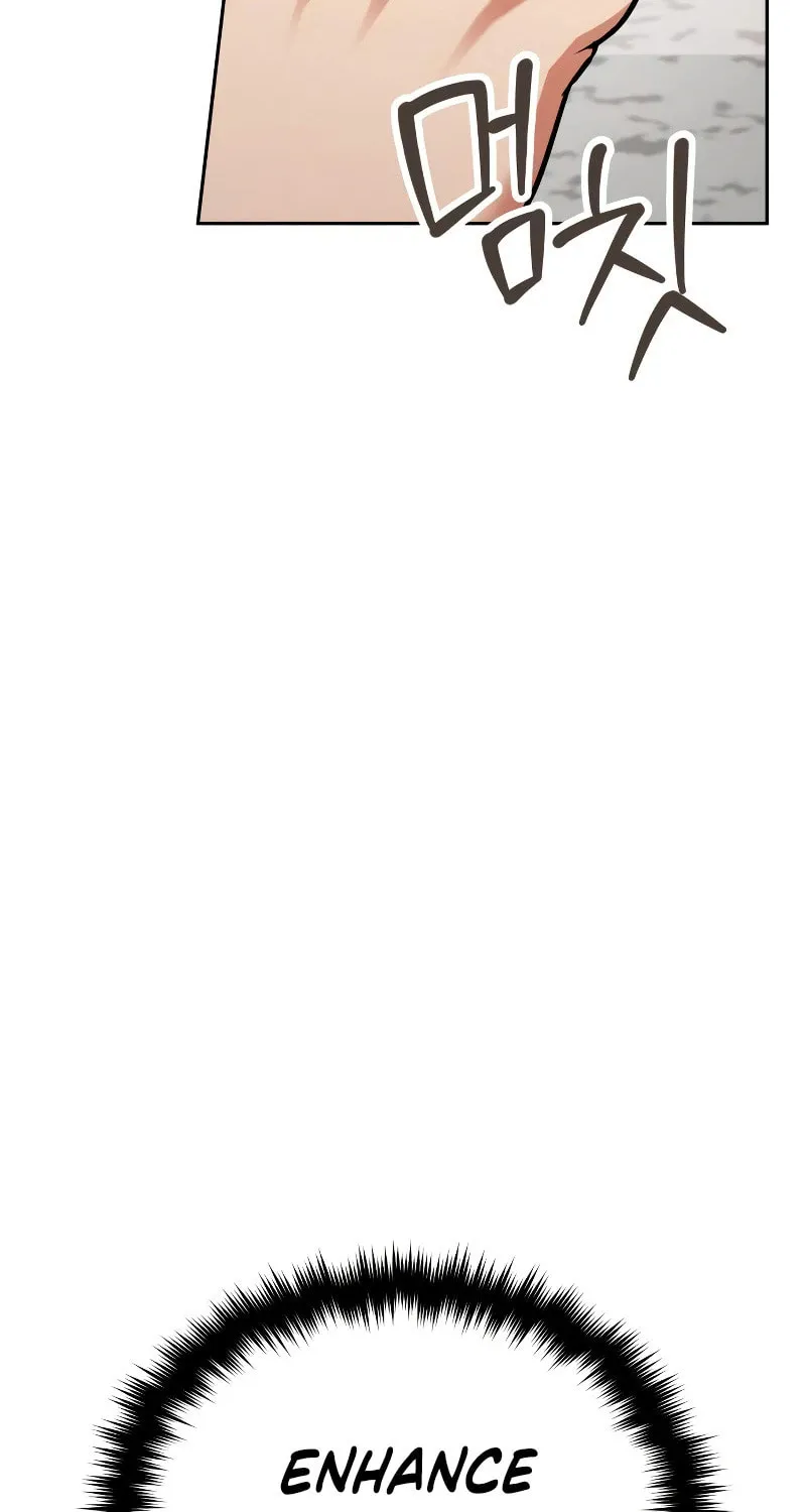All My Alter Egos Are Tycoons Chapter 2 page 14 - 