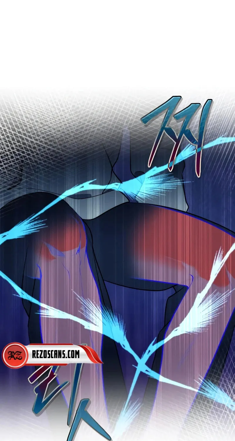 All My Alter Egos Are Tycoons Chapter 2 page 17 - 