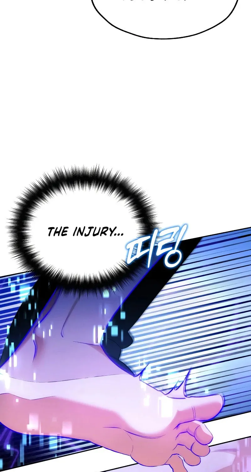 All My Alter Egos Are Tycoons Chapter 2 page 19 - 