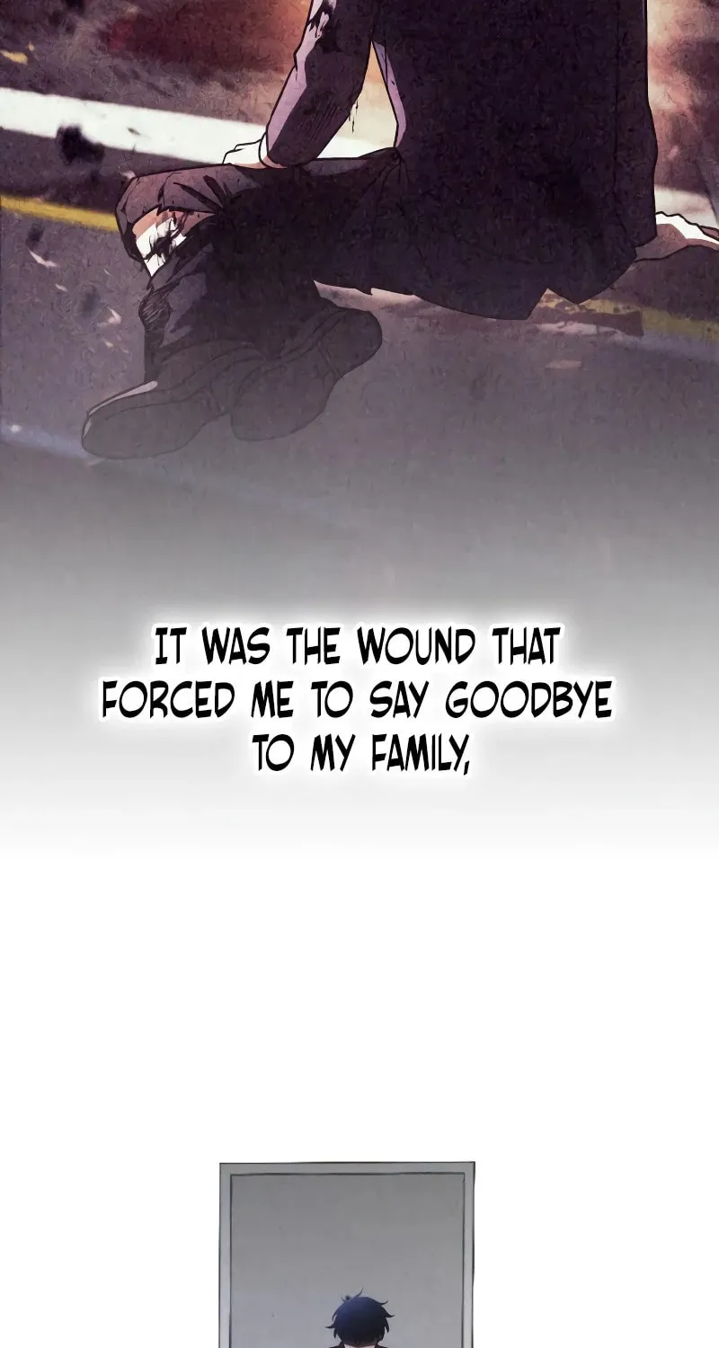 All My Alter Egos Are Tycoons Chapter 2 page 23 - 