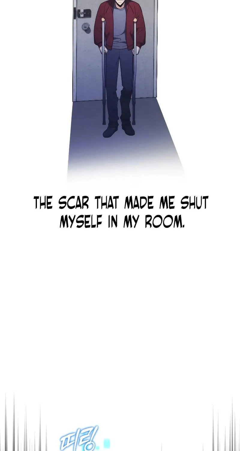 All My Alter Egos Are Tycoons Chapter 2 page 24 - 