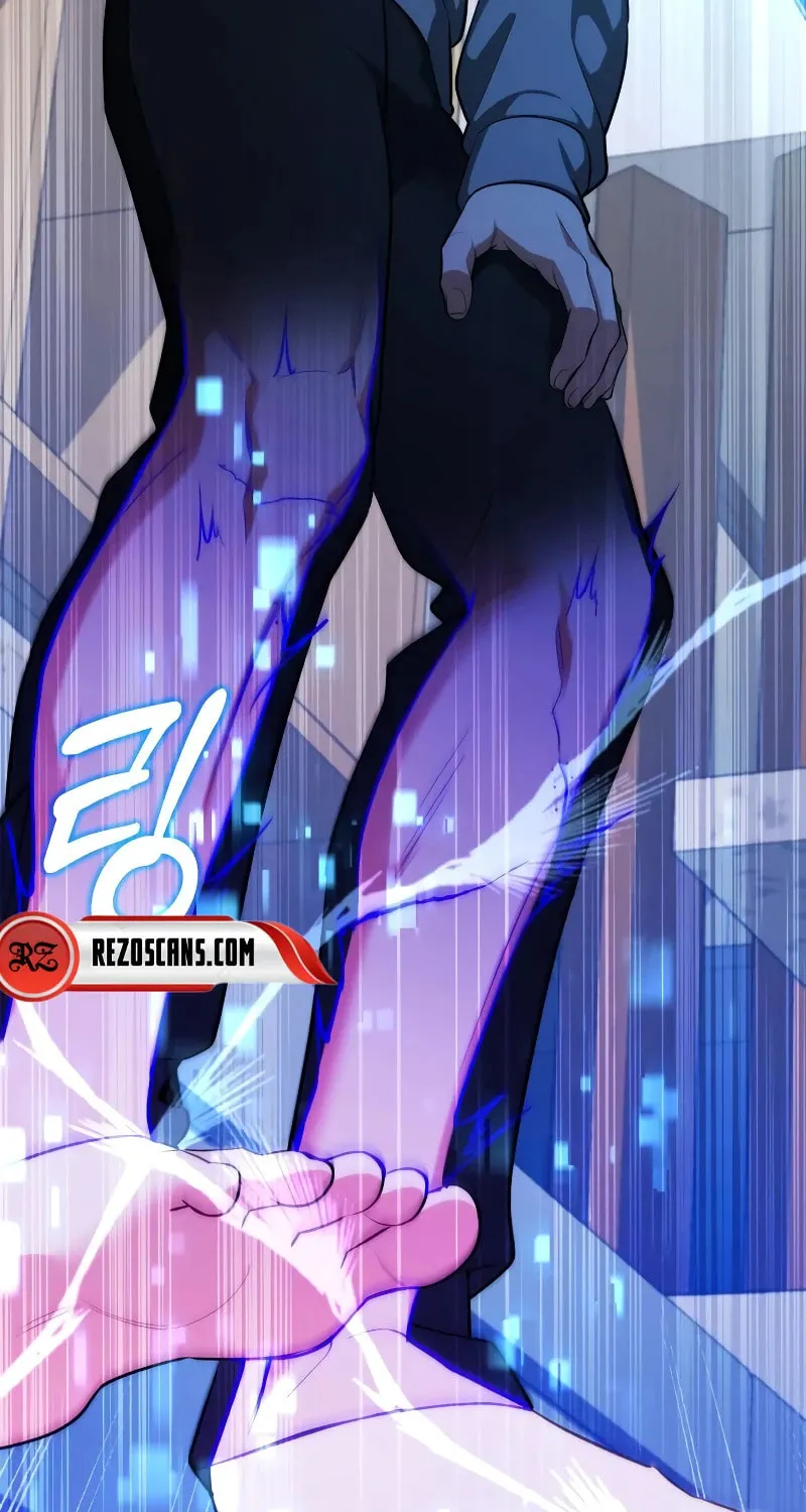 All My Alter Egos Are Tycoons Chapter 2 page 26 - 