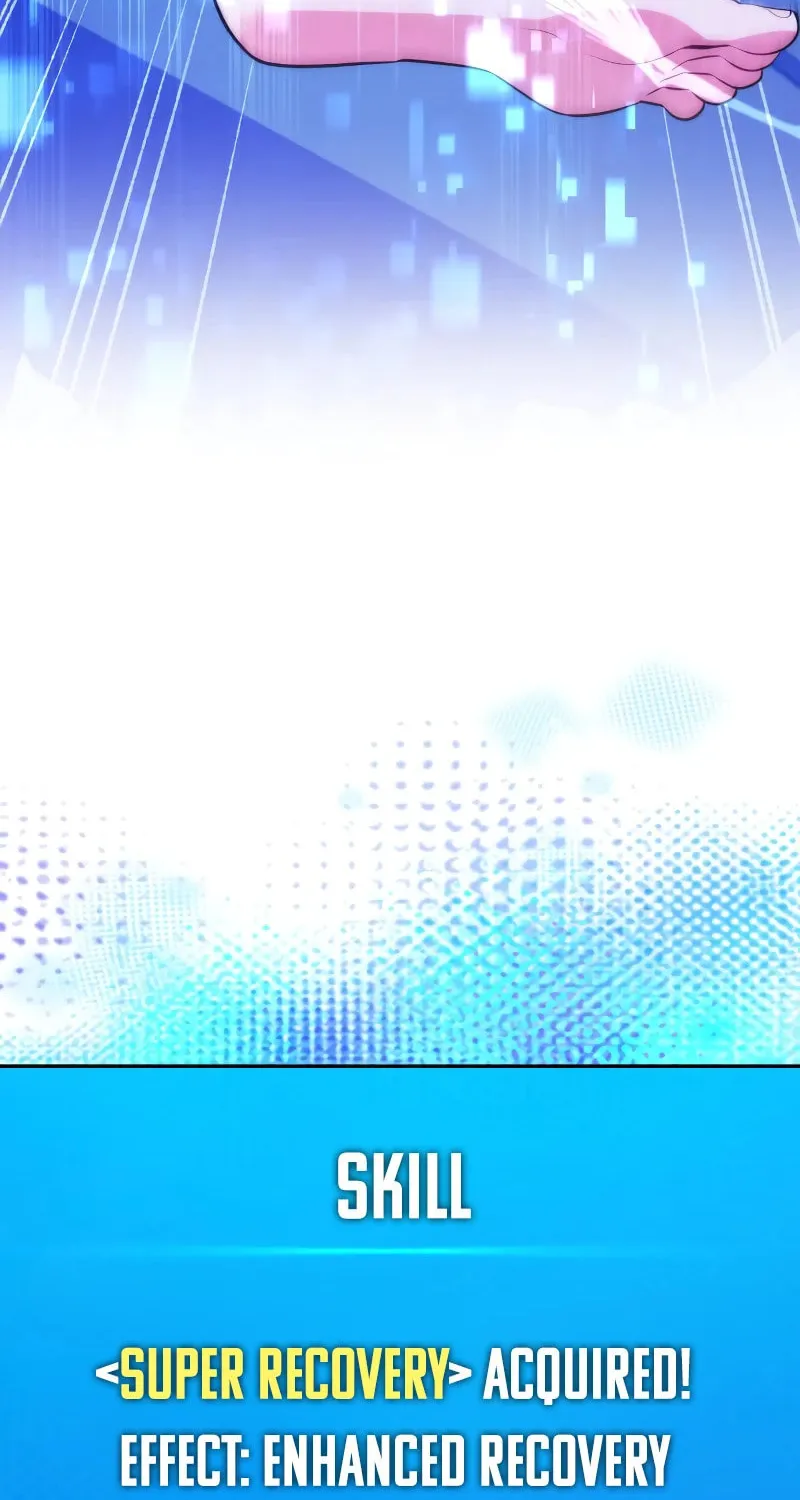 All My Alter Egos Are Tycoons Chapter 2 page 27 - 