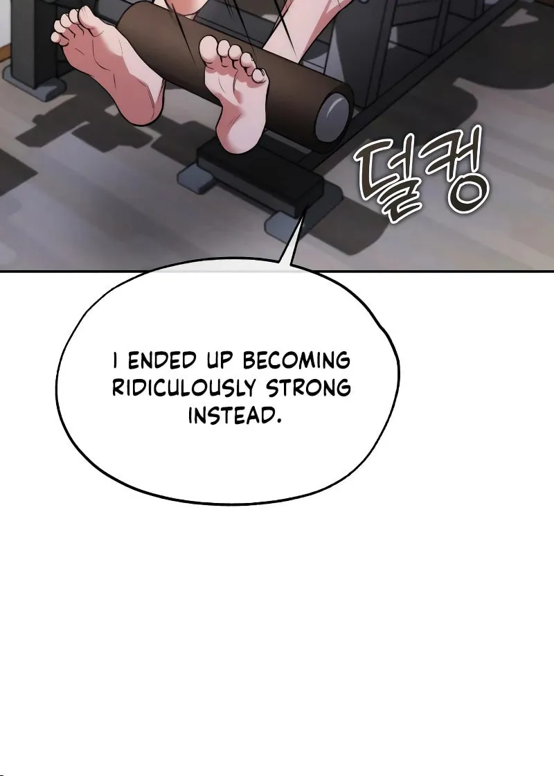 All My Alter Egos Are Tycoons Chapter 2 page 31 - 