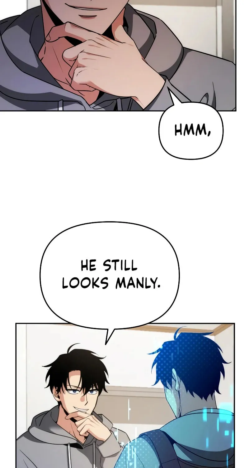 All My Alter Egos Are Tycoons Chapter 2 page 36 - 
