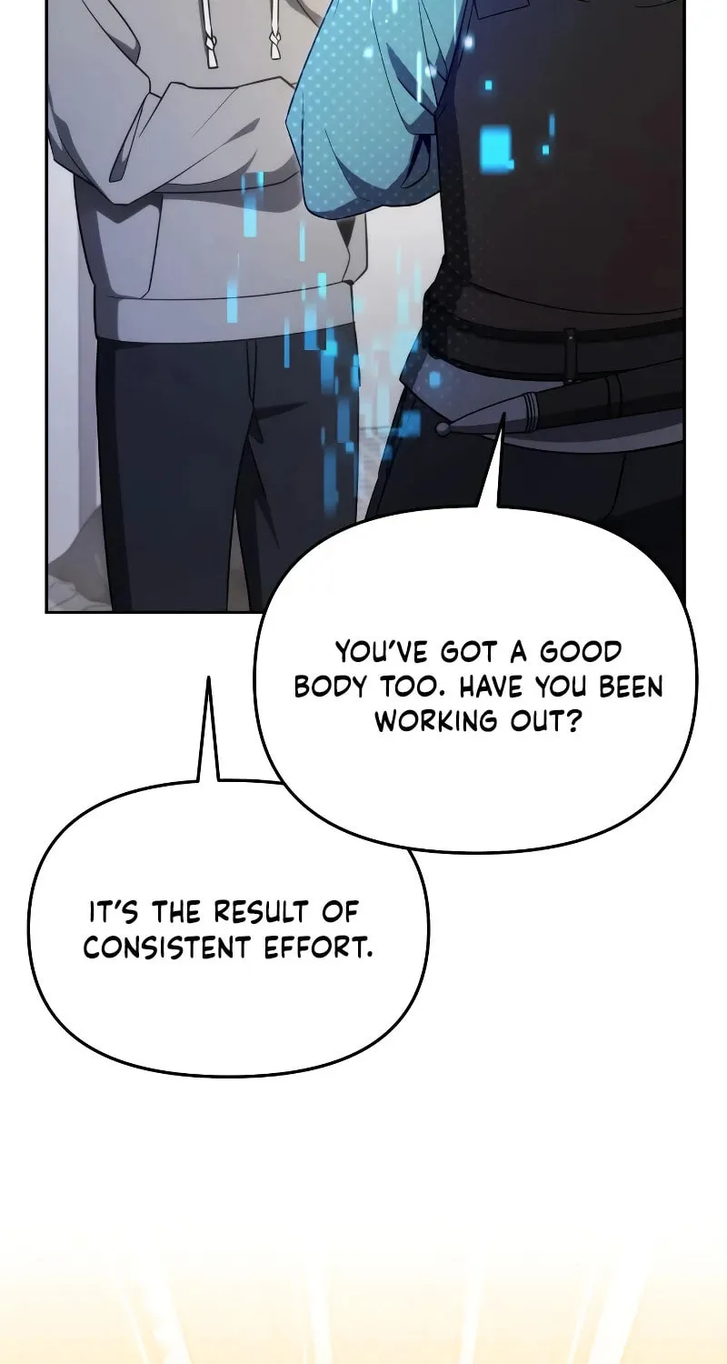 All My Alter Egos Are Tycoons Chapter 2 page 37 - 