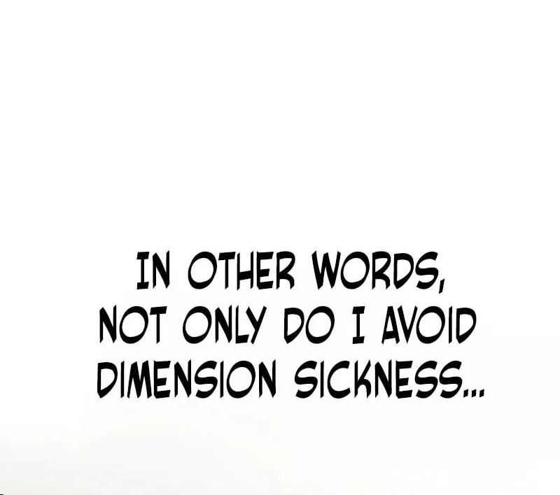 All My Alter Egos Are Tycoons Chapter 2 page 41 - 