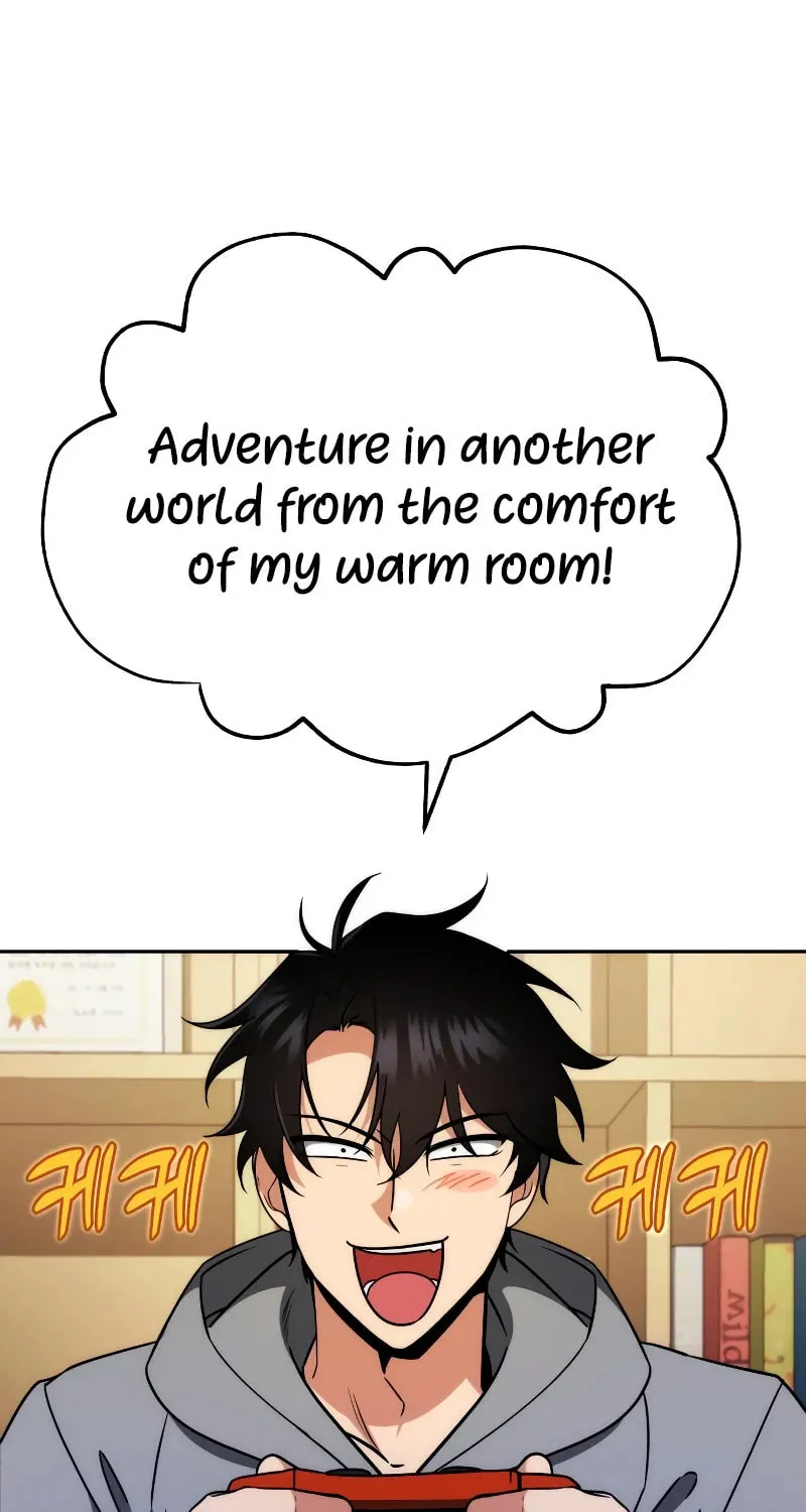 All My Alter Egos Are Tycoons Chapter 2 page 44 - 