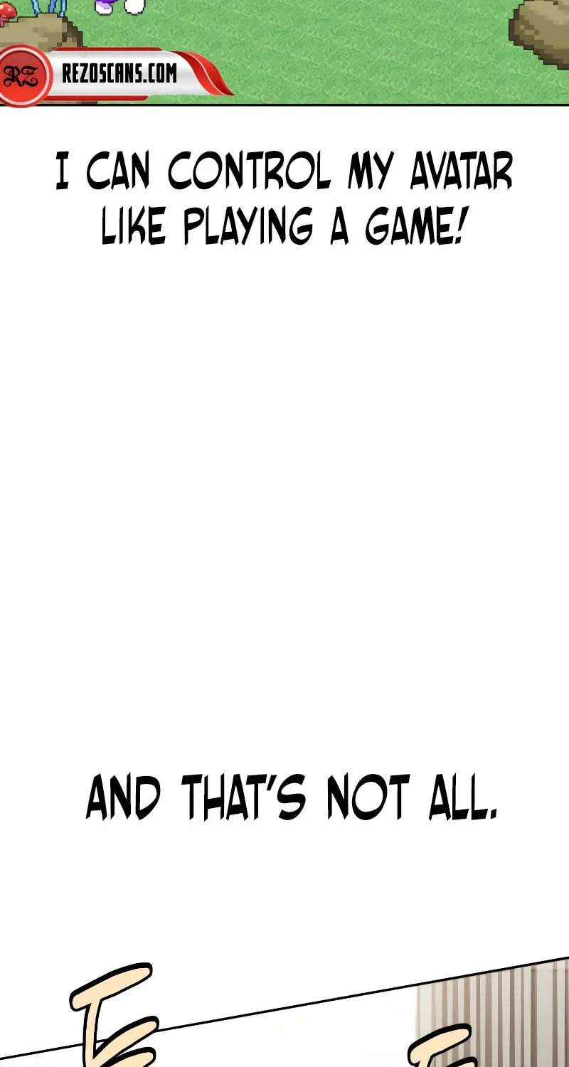 All My Alter Egos Are Tycoons Chapter 2 page 46 - 