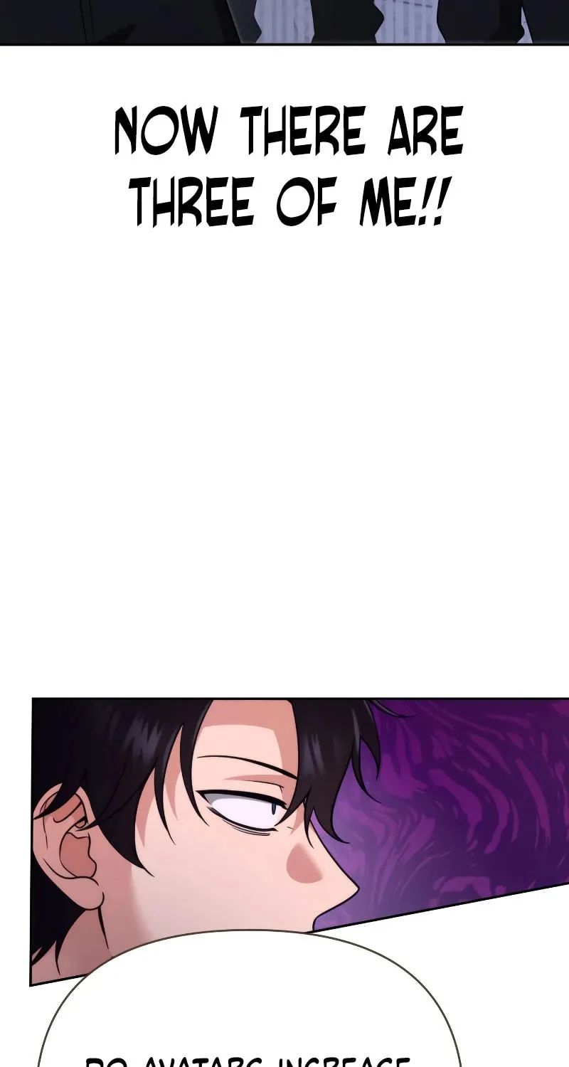 All My Alter Egos Are Tycoons Chapter 2 page 48 - 