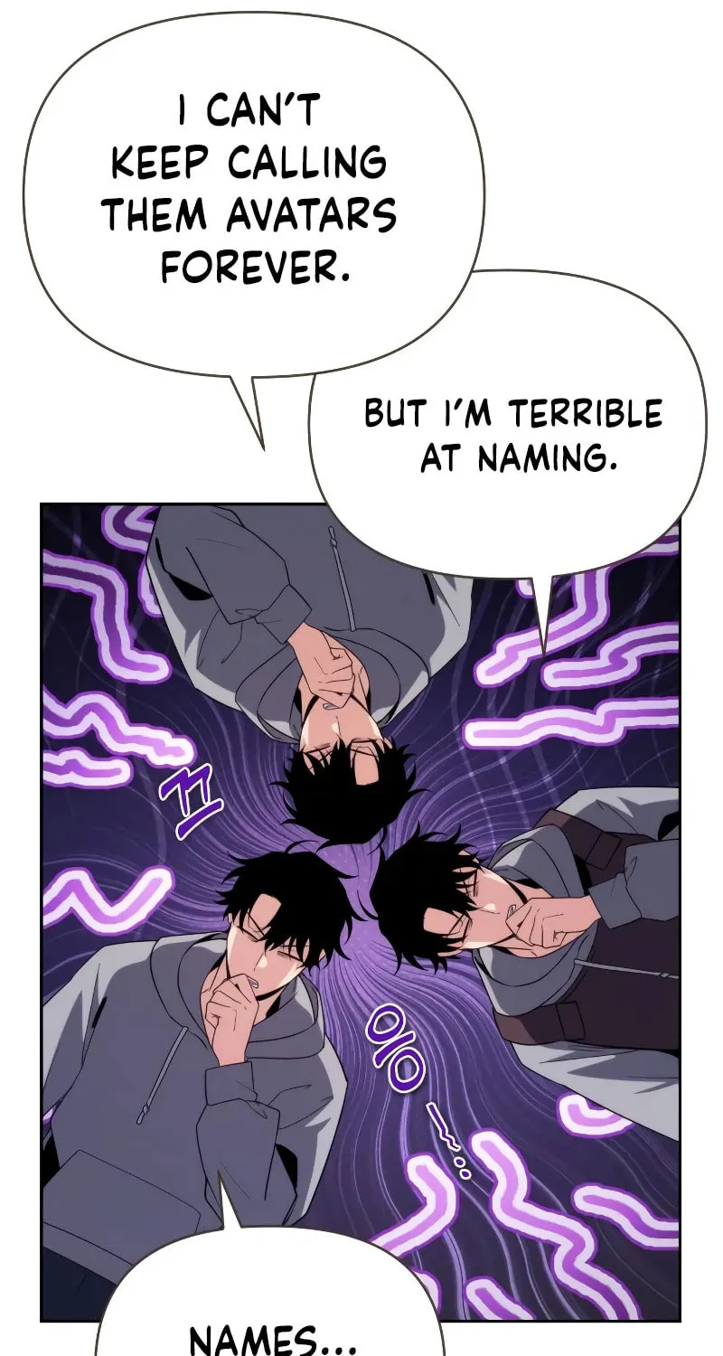 All My Alter Egos Are Tycoons Chapter 2 page 50 - 