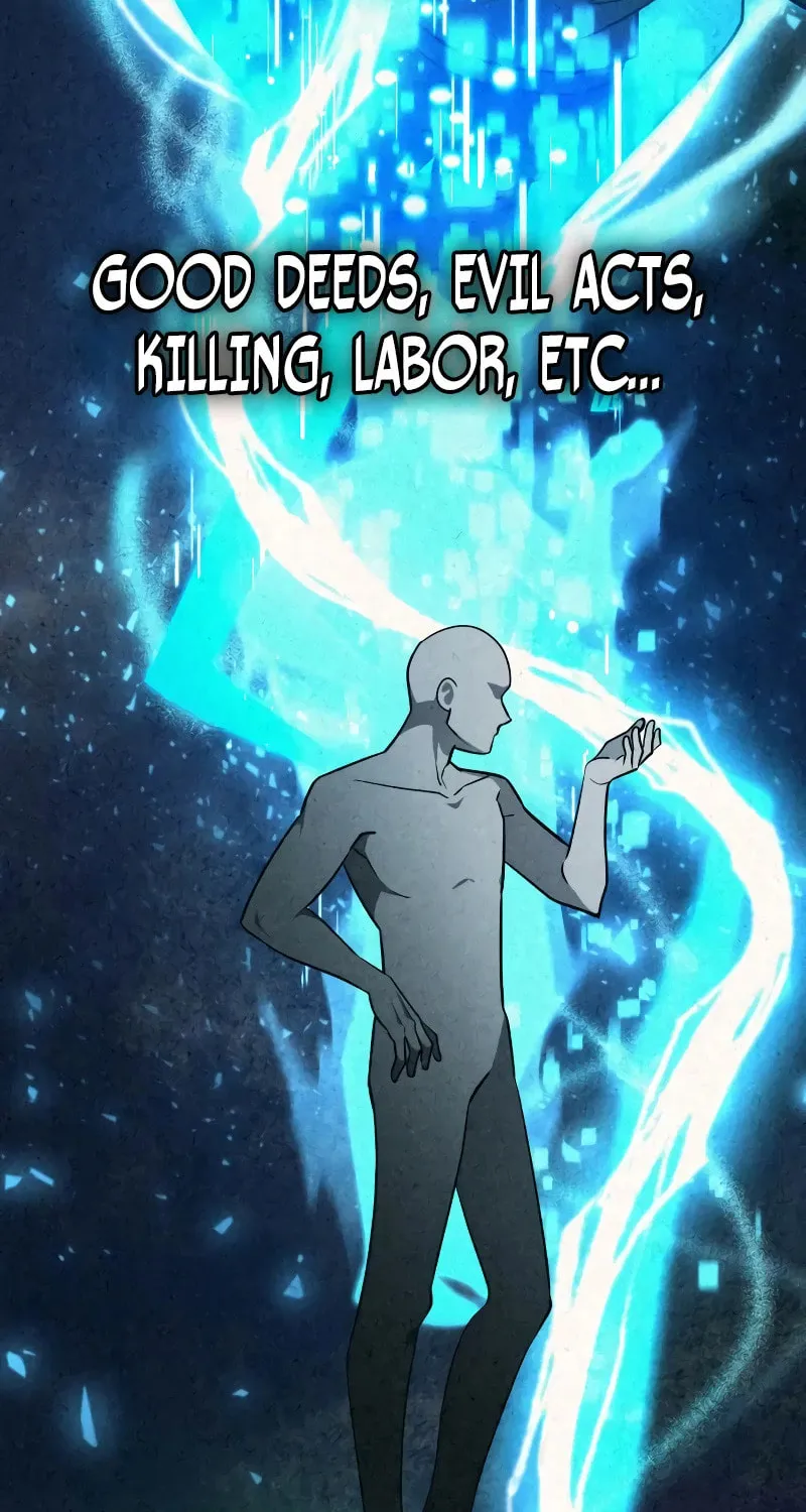 All My Alter Egos Are Tycoons Chapter 2 page 6 - 